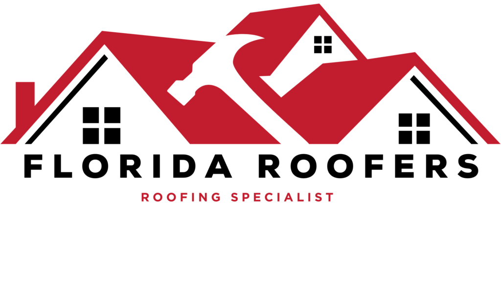 Florida Roofers - Emergency roofing 